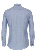 Hemd Venti Regular KE-VENTI-134023600-104