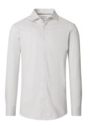 Hemd Venti Regular KE-VENTI-144226200-300