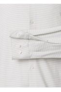 Hemd Venti Regular KE-VENTI-144226200-300