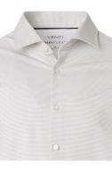 Hemd Venti Regular KE-VENTI-144226200-300