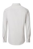 Hemd Venti Regular KE-VENTI-144226200-300