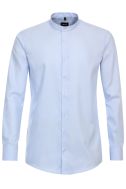 Hemd Venti Regular KE-VENTI-144262600-100