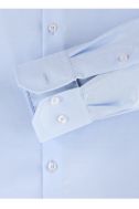 Hemd Venti Regular KE-VENTI-144262600-100