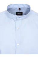 Hemd Venti Regular KE-VENTI-144262600-100