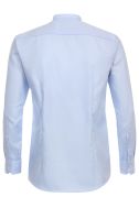 Hemd Venti Regular KE-VENTI-144262600-100