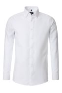 Hemd Venti Regular KE-VENTI-144321500-000