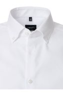 Hemd Venti Regular KE-VENTI-144321500-000