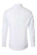 Hemd Venti Regular KE-VENTI-144321500-000