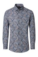 Camisa Venti Regular KE-VENTI-226110420-100