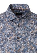 Camisa Venti Regular KE-VENTI-226110420-100