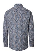 Camisa Venti Regular KE-VENTI-226110420-100