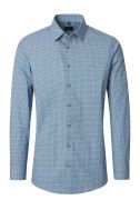 Chemise Venti Regular KE-VENTI-226110510-300