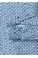 Chemise Venti Regular KE-VENTI-226110510-300