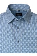 Chemise Venti Regular KE-VENTI-226110510-300