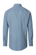 Chemise Venti Regular KE-VENTI-226110510-300