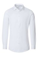 Chemise Venti Regular KE-VENTI-226110550-000