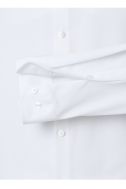 Chemise Venti Regular KE-VENTI-226110550-000
