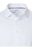Chemise Venti Regular KE-VENTI-226110550-000