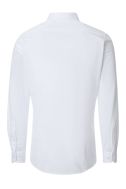 Chemise Venti Regular KE-VENTI-226110550-000