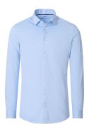 Shirt Venti Regular KE-VENTI-226110550-100