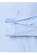 Shirt Venti Regular KE-VENTI-226110550-100