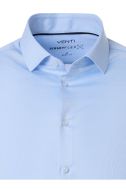 Shirt Venti Regular KE-VENTI-226110550-100