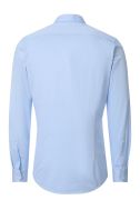 Shirt Venti Regular KE-VENTI-226110550-100
