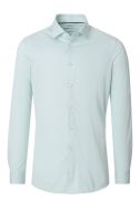 Shirt Venti Regular KE-VENTI-226110550-300