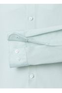 Shirt Venti Regular KE-VENTI-226110550-300