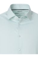 Shirt Venti Regular KE-VENTI-226110550-300