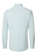 Shirt Venti Regular KE-VENTI-226110550-300