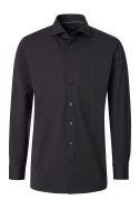 Shirt Venti Comfort KE-VENTI-226110570-750