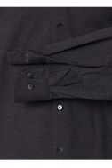 Shirt Venti Comfort KE-VENTI-226110570-750