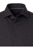 Shirt Venti Comfort KE-VENTI-226110570-750