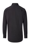 Shirt Venti Comfort KE-VENTI-226110570-750