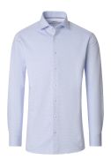 Camisa Venti Comfort KE-VENTI-226110580-100