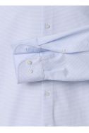 Camisa Venti Comfort KE-VENTI-226110580-100