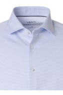 Camisa Venti Comfort KE-VENTI-226110580-100