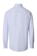 Camisa Venti Comfort KE-VENTI-226110580-100