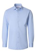 Shirt Venti Comfort KE-VENTI-226110590-100