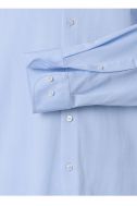 Shirt Venti Comfort KE-VENTI-226110590-100