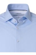 Shirt Venti Comfort KE-VENTI-226110590-100