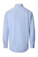 Shirt Venti Comfort KE-VENTI-226110590-100