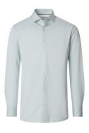 Shirt Venti Comfort KE-VENTI-226110590-300