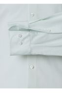 Shirt Venti Comfort KE-VENTI-226110590-300