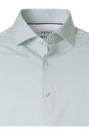 Shirt Venti Comfort KE-VENTI-226110590-300