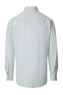 Shirt Venti Comfort KE-VENTI-226110590-300
