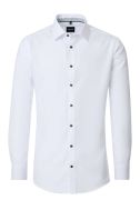 Chemise Venti Comfort KE-VENTI-226110920-001