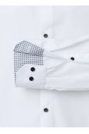 Chemise Venti Comfort KE-VENTI-226110920-001