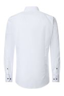 Chemise Venti Comfort KE-VENTI-226110920-001